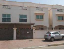 **5BHK Villa FOR RENT Madinat Sultan Qaboo...