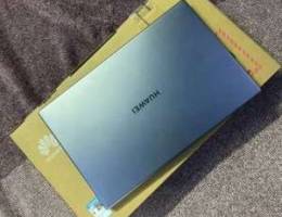 Huawei laptop Meathook D15