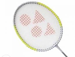 Yonex GR 202 ORIGINAL Free delivery