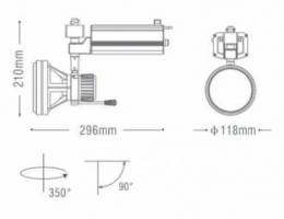 NVC Light