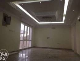 BSH37 villa for rent in a complex in al mo...