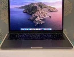 MacBook Pro(Retina13.3 -inch 2017)Core-i5 ...