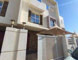 *PPV63**Beautiful 4BHK villa FOR RENT in B...