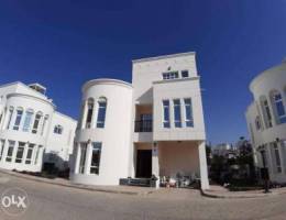 Beautiful 4BHK Villa FOR RENT in Al Sult R...