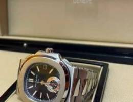 ‎ساعة باتيك فليب Patek Philippe 5980