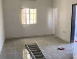 Room For Rent in sowq alkhod