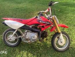 crf50/2004