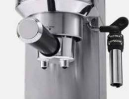 De'Longhi Dedicated Coffee Maker Of Pump S...