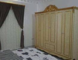 Azeba Fully Furnished Hotel Rooms / Apartm...