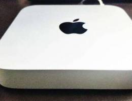 Apple Mac Mini Computer