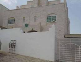 **4BHK Villa FOR RENT Qurum Al RabyaQurum ...