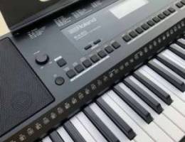 Roland E-x20