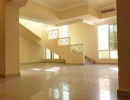 6 BR villa in Azaiba فيلا 6 غرف العذيبة