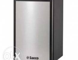 Saeco Astra Milk Cooler 4ltr