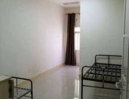 Room for Rent Behind seeb City Centre