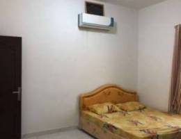 Room For Rent 60 OMR with electricity and ...