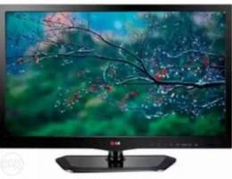 LG 44 inch lcd full hd big size TV in perf...