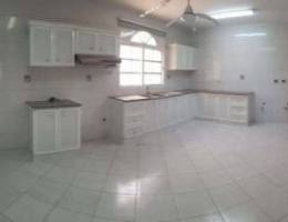 **Al Nakheel Villas 3 Bedroom Villa TPV05*...