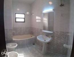 **Mirbat Terrace Villas 3 Bed Villa TPV10 ...