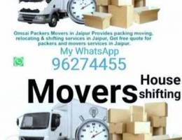 Excellent movers best carpenter f rxk