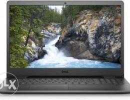 DELL Vostro 3501 15" Corei3 10th Gen 4GB R...