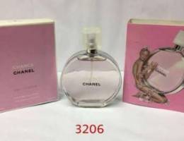 Perfumes عطورات