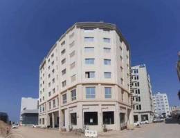 {Showroom Space FOR RENT Bausher Opposite ...