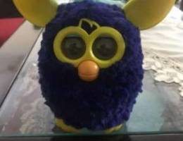 Furby robot for sale