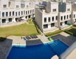 **Luxury 5+1BHK Villa FOR RENT in Madinat ...