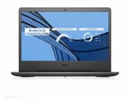 Dell Vostro 3401 Laptop Core i3 10th Gen