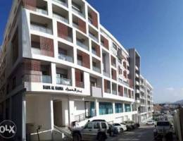 **1BHK Apartment FOR SALE Qurum PDO BADR A...