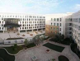 **1BHK Apartment FOR SALE in Muscat Grand ...