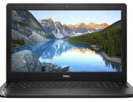 Dell Inspiron 3583 Laptop Intel Celeron 42...