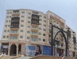 **Rimal 1BHK Apartment Bausher near Mohamm...