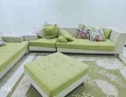 كراسي تركيه 140. Turkish Sofa