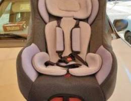 car chair مقعد سياره