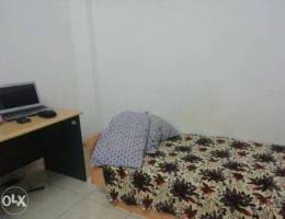 Room for Rent Mawaleh south