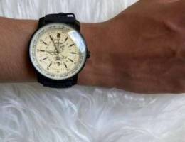 ساعه ماركة بريتلينغ Breitling watch