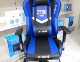 Extreme zero series gaming Chair