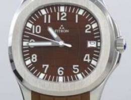 Fitron watch