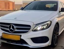 C250 خليجي