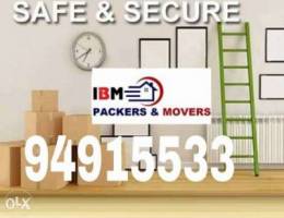 ,;%Oman movers company furniture fixing se...