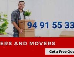 ?;:Oman movers company furniture fixing se...