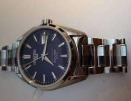 Roamer Searock Automatic Swiss made