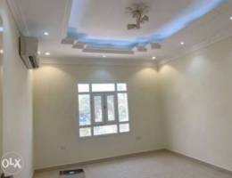 Room for rent in azaibha near NBO bank