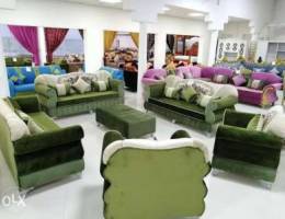 sofa for sale new sofa 33311