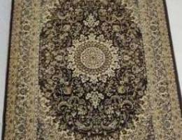 Carpet