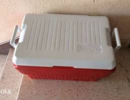 Rubbermaid 50L