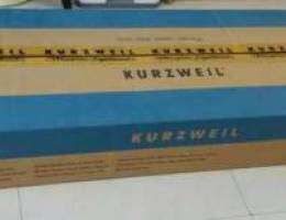 Kurzweil KA 90 Electric Piano