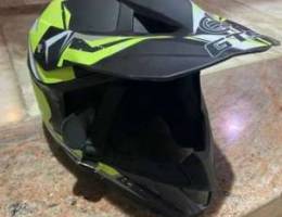 for sale helmet